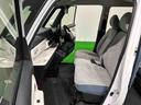 純正ナビ装着用アップグレードパック　運転席・助手席シートヒーター　電動パーキングブレーキ＋オートホールドブレーキ機能　運転席シートリフター　チルトステアリング（広島県）の中古車