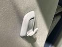 純正ナビ装着用アップグレードパック　運転席・助手席シートヒーター　電動パーキングブレーキ＋オートホールドブレーキ機能　運転席シートリフター　チルトステアリング（広島県）の中古車