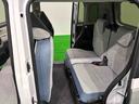 純正ナビ装着用アップグレードパック　運転席・助手席シートヒーター　電動パーキングブレーキ＋オートホールドブレーキ機能　運転席シートリフター　チルトステアリング（広島県）の中古車
