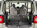 純正ナビ装着用アップグレードパック　運転席・助手席シートヒーター　電動パーキングブレーキ＋オートホールドブレーキ機能　運転席シートリフター　チルトステアリング（広島県）の中古車