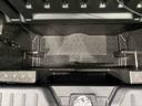 純正ナビ装着用アップグレードパック　運転席・助手席シートヒーター　電動パーキングブレーキ＋オートホールドブレーキ機能　運転席シートリフター　チルトステアリング（広島県）の中古車