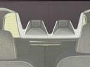 純正ナビ装着用アップグレードパック　運転席・助手席シートヒーター　電動パーキングブレーキ＋オートホールドブレーキ機能　運転席シートリフター　チルトステアリング（広島県）の中古車