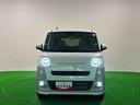 純正ナビ装着用アップグレードパック　運転席・助手席シートヒーター　電動パーキングブレーキ＋オートホールドブレーキ機能　運転席シートリフター　チルトステアリング（広島県）の中古車