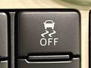 ＬＥＤヘッドランプ・フォグランプ　置き楽ボックス　オートライト　プッシュボタンスタート　セキュリティアラーム　パノラマモニター対応カメラ　両側パワースライドドア（広島県）の中古車