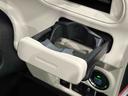 ＬＥＤヘッドランプ・フォグランプ　置き楽ボックス　オートライト　プッシュボタンスタート　セキュリティアラーム　パノラマモニター対応カメラ　両側パワースライドドア（広島県）の中古車