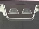 ＬＥＤヘッドランプ・フォグランプ　置き楽ボックス　オートライト　プッシュボタンスタート　セキュリティアラーム　パノラマモニター対応カメラ　両側パワースライドドア（広島県）の中古車