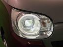 ＬＥＤヘッドランプ・フォグランプ　置き楽ボックス　オートライト　プッシュボタンスタート　セキュリティアラーム　パノラマモニター対応カメラ　両側パワースライドドア（広島県）の中古車