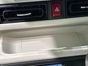 ＬＥＤオートライト・フォグランプ　電動パーキングブレーキ　プッシュボタンスタート　セキュリティアラーム　バックカメラ　両側パワースライドドアウエルカムオープン機能　オート電動格納式ドアミラー（広島県）の中古車