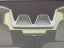 ＬＥＤオートライト・フォグランプ　電動パーキングブレーキ　プッシュボタンスタート　セキュリティアラーム　バックカメラ　両側パワースライドドアウエルカムオープン機能　オート電動格納式ドアミラー（広島県）の中古車