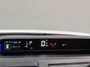 ＬＥＤオートライト　パワースライドドアウェルカムオープン機能　オート電動格納式ドアミラー　助手席ロングスライド　助手席イージークローザー　アルミホイール　キーフリーシステム（広島県）の中古車