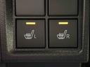ＬＥＤオートライト　パワースライドドアウェルカムオープン機能　オート電動格納式ドアミラー　助手席ロングスライド　助手席イージークローザー　アルミホイール　キーフリーシステム（広島県）の中古車