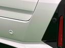 ＬＥＤオートライト　パワースライドドアウェルカムオープン機能　オート電動格納式ドアミラー　助手席ロングスライド　助手席イージークローザー　アルミホイール　キーフリーシステム（広島県）の中古車