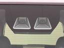 ＬＥＤオートライト　パワースライドドアウェルカムオープン機能　オート電動格納式ドアミラー　助手席ロングスライド　助手席イージークローザー　アルミホイール　キーフリーシステム（広島県）の中古車