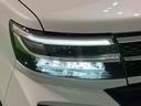 ＬＥＤオートライト　パワースライドドアウェルカムオープン機能　オート電動格納式ドアミラー　助手席ロングスライド　助手席イージークローザー　アルミホイール　キーフリーシステム（広島県）の中古車