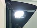 ＬＥＤオートライト　パワースライドドアウェルカムオープン機能　オート電動格納式ドアミラー　助手席ロングスライド　助手席イージークローザー　アルミホイール　キーフリーシステム（広島県）の中古車