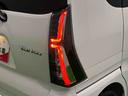 ＬＥＤオートライト　パワースライドドアウェルカムオープン機能　オート電動格納式ドアミラー　助手席ロングスライド　助手席イージークローザー　アルミホイール　キーフリーシステム（広島県）の中古車