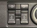 ＬＥＤオートライト・フォグランプ　電動パーキングブレーキ　プッシュボタンスタート　セキュリティアラーム　バックカメラ　両側パワースライドドアウエルカムオープン機能　オート電動格納式ドアミラー　ＡＨＢ（広島県）の中古車