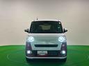 ＬＥＤオートライト・フォグランプ　電動パーキングブレーキ　プッシュボタンスタート　セキュリティアラーム　バックカメラ　両側パワースライドドアウエルカムオープン機能　オート電動格納式ドアミラー　ＡＨＢ（広島県）の中古車
