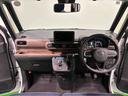 （広島県）の中古車