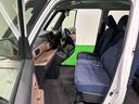 （広島県）の中古車