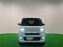 （広島県）の中古車