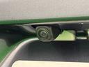 ＬＥＤオートライト　パワースライドドアウェルカムオープン機能　オート電動格納式ドアミラー　助手席ロングスライド　助手席イージークローザー　アルミホイール　キーフリーシステム（広島県）の中古車