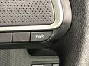 ＬＥＤオートライト　パワースライドドアウェルカムオープン機能　オート電動格納式ドアミラー　助手席ロングスライド　助手席イージークローザー　アルミホイール　キーフリーシステム（広島県）の中古車