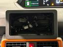 ＬＥＤオートライト　パワースライドドアウェルカムオープン機能　オート電動格納式ドアミラー　助手席ロングスライド　助手席イージークローザー　アルミホイール　キーフリーシステム（広島県）の中古車