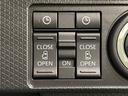 ＬＥＤオートライト　パワースライドドアウェルカムオープン機能　オート電動格納式ドアミラー　助手席ロングスライド　助手席イージークローザー　アルミホイール　キーフリーシステム（広島県）の中古車