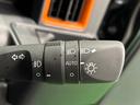 ＬＥＤオートライト　パワースライドドアウェルカムオープン機能　オート電動格納式ドアミラー　助手席ロングスライド　助手席イージークローザー　アルミホイール　キーフリーシステム（広島県）の中古車