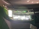 ＬＥＤオートライト　パワースライドドアウェルカムオープン機能　オート電動格納式ドアミラー　助手席ロングスライド　助手席イージークローザー　アルミホイール　キーフリーシステム（広島県）の中古車