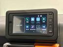 衝突軽減ブレーキ　１オーナー車　レーンキープアシスト　ＡＴハイビーム　ＥＴＣ車載器　スマートキー　衝突安全ボディ　ＬＥＤヘッドライト　電動格納式ミラー　アイドリングストップ機能　Ａライト　キーフリー（広島県）の中古車
