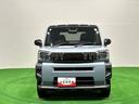 衝突軽減ブレーキ　１オーナー車　レーンキープアシスト　ＡＴハイビーム　ＥＴＣ車載器　スマートキー　衝突安全ボディ　ＬＥＤヘッドライト　電動格納式ミラー　アイドリングストップ機能　Ａライト　キーフリー（広島県）の中古車