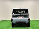 衝突軽減ブレーキ　１オーナー車　レーンキープアシスト　ＡＴハイビーム　ＥＴＣ車載器　スマートキー　衝突安全ボディ　ＬＥＤヘッドライト　電動格納式ミラー　アイドリングストップ機能　Ａライト　キーフリー（広島県）の中古車