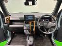 衝突軽減ブレーキ　１オーナー車　レーンキープアシスト　ＡＴハイビーム　ＥＴＣ車載器　スマートキー　衝突安全ボディ　ＬＥＤヘッドライト　電動格納式ミラー　アイドリングストップ機能　Ａライト　キーフリー（広島県）の中古車