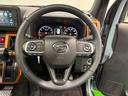 衝突軽減ブレーキ　１オーナー車　レーンキープアシスト　ＡＴハイビーム　ＥＴＣ車載器　スマートキー　衝突安全ボディ　ＬＥＤヘッドライト　電動格納式ミラー　アイドリングストップ機能　Ａライト　キーフリー（広島県）の中古車