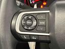 衝突軽減ブレーキ　１オーナー車　レーンキープアシスト　ＡＴハイビーム　ＥＴＣ車載器　スマートキー　衝突安全ボディ　ＬＥＤヘッドライト　電動格納式ミラー　アイドリングストップ機能　Ａライト　キーフリー（広島県）の中古車