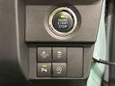 衝突軽減ブレーキ　１オーナー車　レーンキープアシスト　ＡＴハイビーム　ＥＴＣ車載器　スマートキー　衝突安全ボディ　ＬＥＤヘッドライト　電動格納式ミラー　アイドリングストップ機能　Ａライト　キーフリー（広島県）の中古車