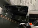 衝突軽減ブレーキ　１オーナー車　レーンキープアシスト　ＡＴハイビーム　ＥＴＣ車載器　スマートキー　衝突安全ボディ　ＬＥＤヘッドライト　電動格納式ミラー　アイドリングストップ機能　Ａライト　キーフリー（広島県）の中古車