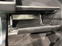衝突軽減ブレーキ　１オーナー車　レーンキープアシスト　ＡＴハイビーム　ＥＴＣ車載器　スマートキー　衝突安全ボディ　ＬＥＤヘッドライト　電動格納式ミラー　アイドリングストップ機能　Ａライト　キーフリー（広島県）の中古車
