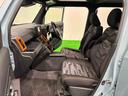 衝突軽減ブレーキ　１オーナー車　レーンキープアシスト　ＡＴハイビーム　ＥＴＣ車載器　スマートキー　衝突安全ボディ　ＬＥＤヘッドライト　電動格納式ミラー　アイドリングストップ機能　Ａライト　キーフリー（広島県）の中古車