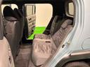 衝突軽減ブレーキ　１オーナー車　レーンキープアシスト　ＡＴハイビーム　ＥＴＣ車載器　スマートキー　衝突安全ボディ　ＬＥＤヘッドライト　電動格納式ミラー　アイドリングストップ機能　Ａライト　キーフリー（広島県）の中古車
