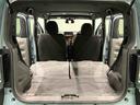 衝突軽減ブレーキ　１オーナー車　レーンキープアシスト　ＡＴハイビーム　ＥＴＣ車載器　スマートキー　衝突安全ボディ　ＬＥＤヘッドライト　電動格納式ミラー　アイドリングストップ機能　Ａライト　キーフリー（広島県）の中古車