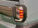 衝突軽減ブレーキ　１オーナー車　レーンキープアシスト　ＡＴハイビーム　ＥＴＣ車載器　スマートキー　衝突安全ボディ　ＬＥＤヘッドライト　電動格納式ミラー　アイドリングストップ機能　Ａライト　キーフリー（広島県）の中古車