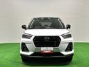 ＬＥＤヘッドランプ・フォグランプ　全車速追従機能付アダプティブクルーズコントロール　レーンキープコントロール　１７インチアルミホイール　シートヒーター　プッシュボタンスタート（広島県）の中古車