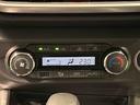 ＬＥＤヘッドランプ・フォグランプ　全車速追従機能付アダプティブクルーズコントロール　レーンキープコントロール　１７インチアルミホイール　シートヒーター　プッシュボタンスタート（広島県）の中古車