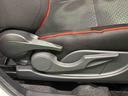 ＬＥＤヘッドランプ・フォグランプ　全車速追従機能付アダプティブクルーズコントロール　レーンキープコントロール　１７インチアルミホイール　シートヒーター　プッシュボタンスタート（広島県）の中古車