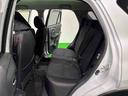 ＬＥＤヘッドランプ・フォグランプ　全車速追従機能付アダプティブクルーズコントロール　レーンキープコントロール　１７インチアルミホイール　シートヒーター　プッシュボタンスタート（広島県）の中古車