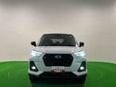 ＬＥＤヘッドランプ・フォグランプ　全車速追従機能付アダプティブクルーズコントロール　レーンキープコントロール　１７インチアルミホイール　シートヒーター　プッシュボタンスタート（広島県）の中古車