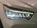 ＬＥＤヘッドランプ・フォグランプ　全車速追従機能付アダプティブクルーズコントロール　レーンキープコントロール　１７インチアルミホイール　シートヒーター　プッシュボタンスタート（広島県）の中古車